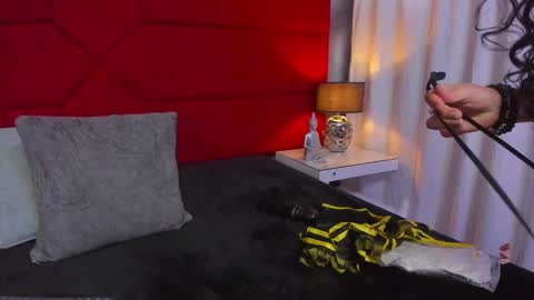 HANNY online show from 01/29/25, 02:42