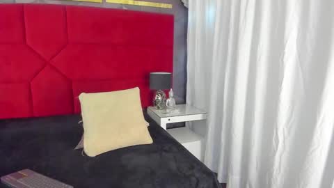 HANNY online show from 02/13/25, 11:50