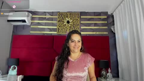 HANNY online show from 02/14/25, 12:03