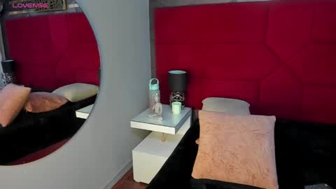 HANNY online show from 02/16/25, 11:49
