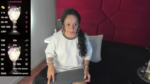 HANNY online show from 02/18/25, 11:33
