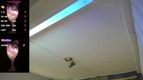 HANNY online show from 02/19/25, 11:38