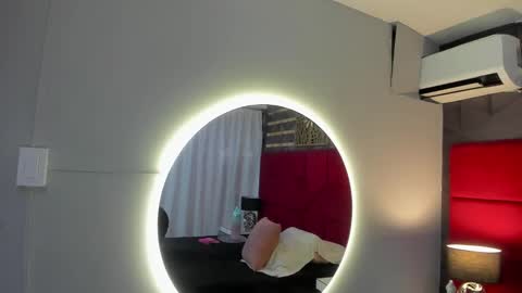 HANNY online show from 02/23/25, 11:55