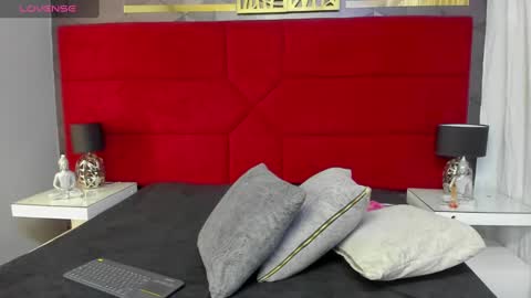 HANNY online show from 02/26/25, 11:30