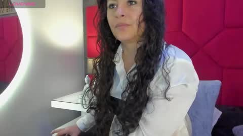 HANNY online show from 03/01/25, 11:39