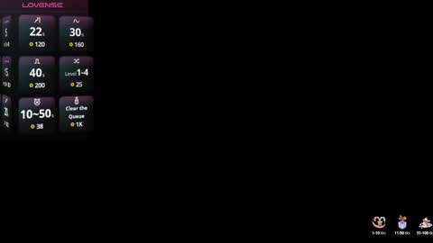 HANNY online show from 03/05/25, 11:49