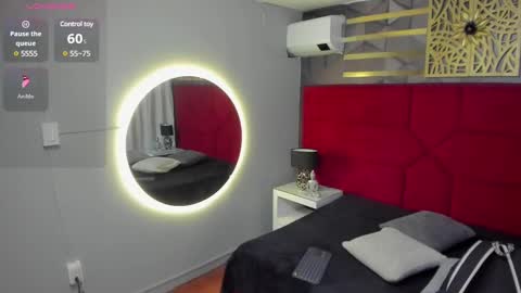 HANNY online show from 03/06/25, 11:36
