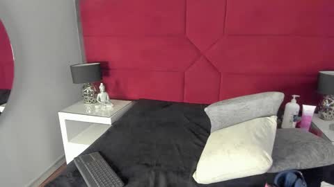 HANNY online show from 03/11/25, 11:55