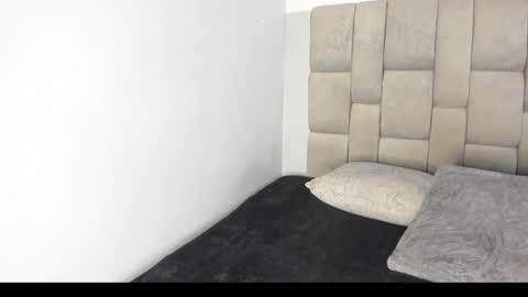 HANNY online show from 09/18/25, 11:12