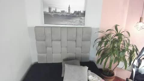 HANNY online show from 09/19/25, 11:22