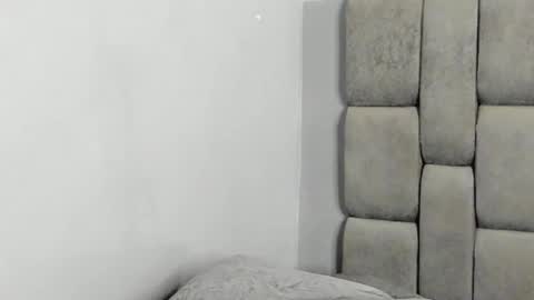 HANNY online show from 09/24/25, 11:35