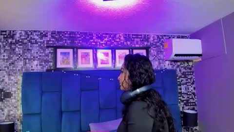 HANNY online show from 10/28/25, 11:25