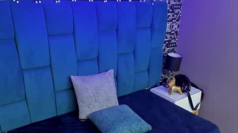 HANNY online show from 10/29/25, 11:23