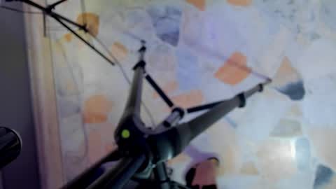 HANNY online show from 10/30/25, 11:22