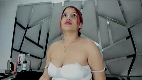 hanny_watson online show from 05/20/26, 11:05