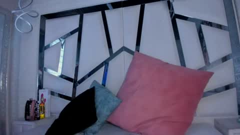 hanny_watson online show from 07/25/26, 01:19