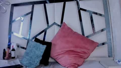 hanny_watson online show from 07/28/26, 06:20