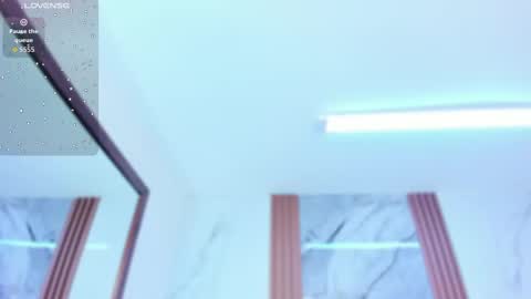 Snapshot of hannymansonh chatting on 10/07/25, 03:36 Hanny Mansonh online show from 10/07/25, 03:36