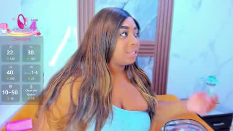 Snapshot of hannymansonh chatting on 10/23/25, 04:12 Hanny Mansonh online show from 10/23/25, 04:12