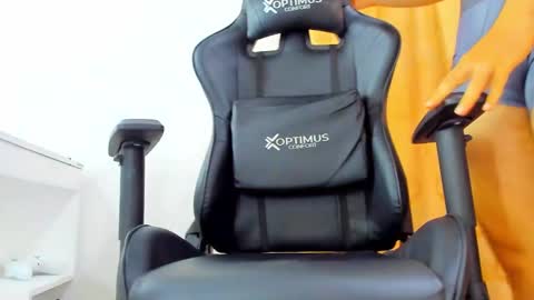 Hans online show from 01/23/25, 11:15