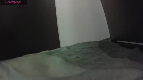 hansaage online show from 10/12/25, 10:09