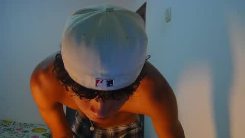 hansel_take online show from 05/10/26, 07:41