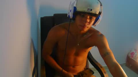 hansel_take online show from 05/14/26, 06:47