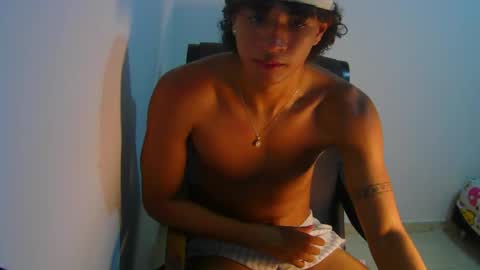 hansel_take online show from 05/19/26, 12:16