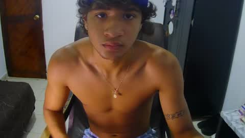 hansel_take online show from 07/13/26, 04:43