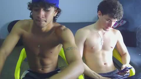 hansel_take online show from 07/26/26, 10:49