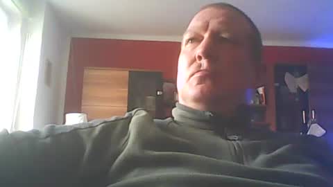 hanshans20212 online show from 01/14/25, 09:56