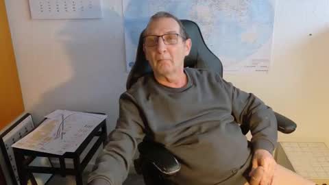 charly online show from 01/18/26, 02:32