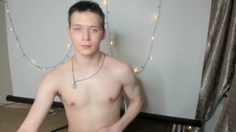 Hans online show from 12/10/24, 11:19