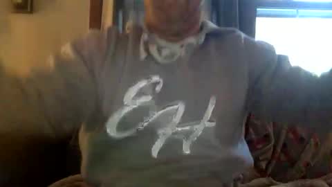 mr solo online show from 11/02/25, 01:13