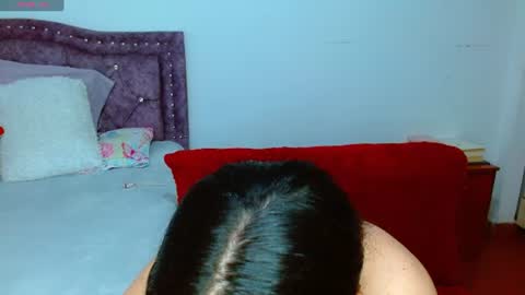 hanssel_art3 online show from 07/22/26, 01:19