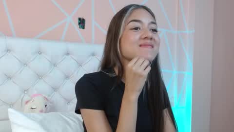 Anto online show from 09/24/25, 08:01