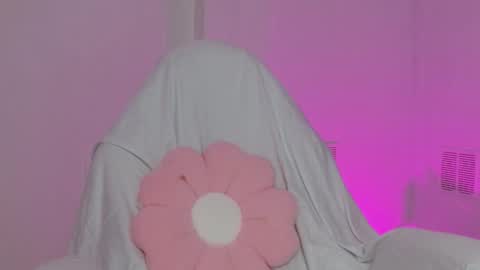 Anto online show from 11/19/25, 12:49