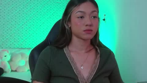 Anto online show from 05/19/26, 03:07