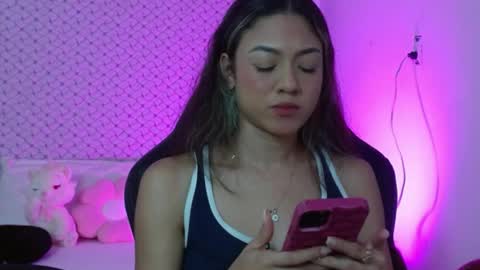 Anto online show from 05/20/26, 03:18