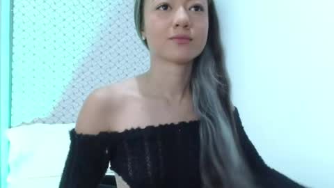 Anto online show from 06/01/26, 11:56