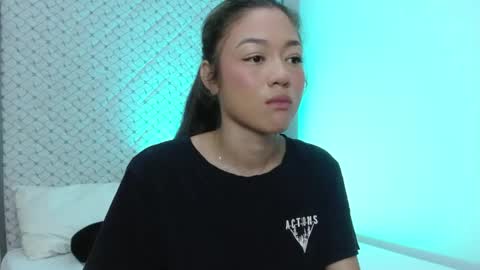 Anto online show from 06/02/26, 11:23