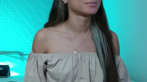 Anto online show from 06/18/26, 02:54