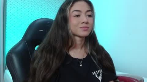 Anto online show from 06/26/26, 02:32