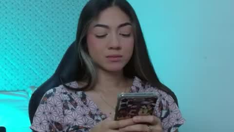 Anto online show from 06/27/26, 02:34