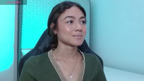 Anto online show from 07/06/26, 03:03
