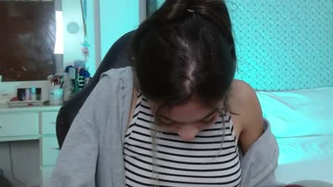 Anto online show from 07/13/26, 01:58