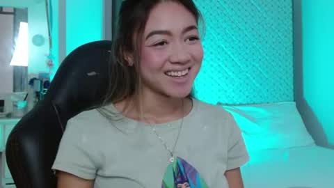 Anto online show from 07/14/26, 02:34