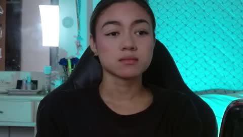 Anto online show from 07/21/26, 03:14