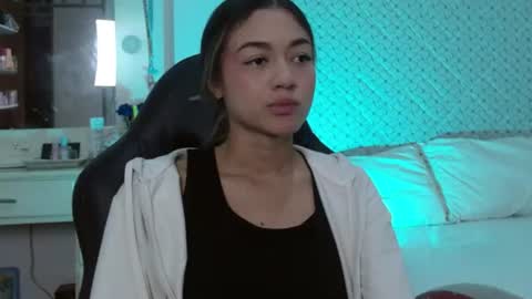 Anto online show from 07/23/26, 02:59
