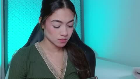 Anto online show from 07/28/26, 03:08